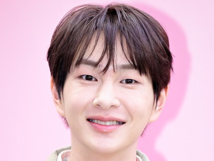 有村架純のドラマ主題歌カバーも収録!SHINee・オンユ、日本新シングルトラックリスト公開
