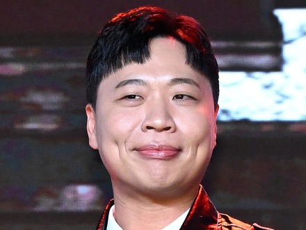 韓国芸人、東京でお笑い単独公演に挑戦するはずが…突如中止を発表 8月のアメリカ公演が物議