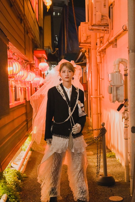 ©Heritage Inc.