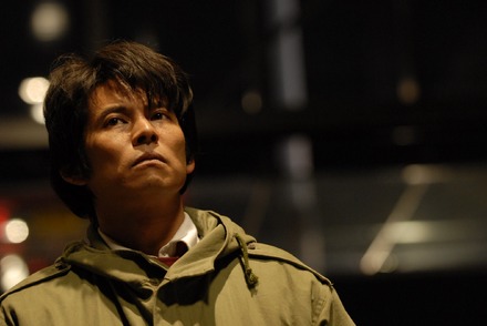 ©2010 フジテレビジョン アイ・エヌ・ピー