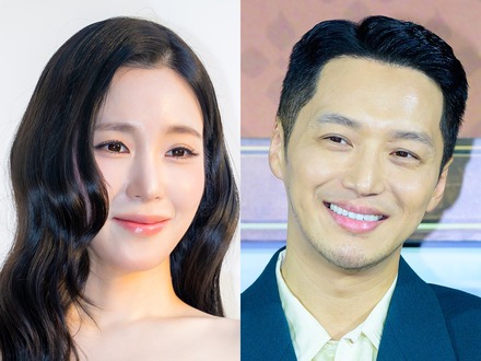 「家事はほとんど僕」少女時代・ティファニーの俳優夫、結婚6カ月の“リアルな新婚生活”明かす