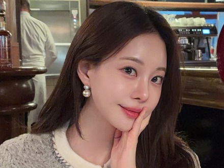 「離婚した上場廃止ババア」悪質すぎる誹謗中傷に衝撃、韓国ユーチューバーが告訴を報告