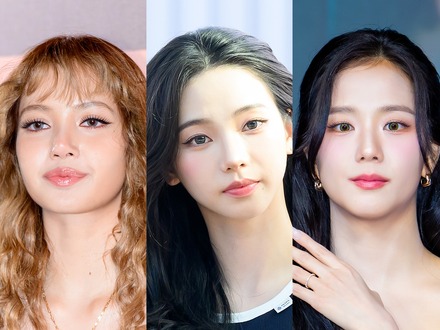 恋愛するアイドルは“欠陥商品”なのか　BLACKPINK・リサの告白から見えるK-POP「疑似恋愛」の矛盾