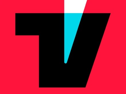 約3954万件、全アカウント情報に重要ソースコードが流出 大手動画配信サービスTVINGの杜撰管理