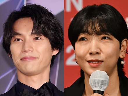 福士蒼汰は元日本人タレントと共演、安藤サクラはMV出演しただけなのに…先祖まで掘る韓国の“遡及型炎上”