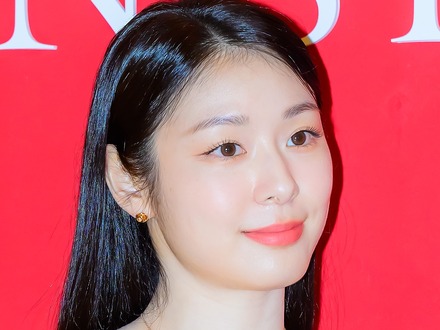 キム・ヨナに妊娠説浮上、ふっくらした姿にネット騒然　2022年に5歳下の男性歌手と結婚