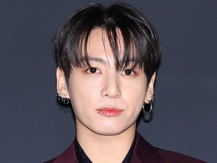 BTS・JUNG KOOK、自作曲『Still With You』がSpotify5億再生突破!ソロ曲通算6曲目