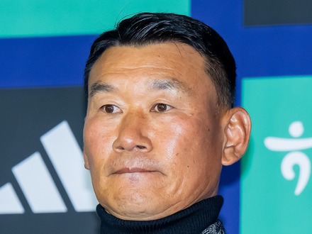 かつて日本人3人も所属した釜山アイパークが危機…8戦未勝利の状況でブラジル人エースが飲酒運転で離脱
