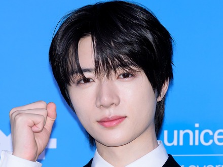 TXT・ボムギュ、日本で引っ張りだこ!中島健人・北村匠海との共演からファッション誌まで多彩に活躍