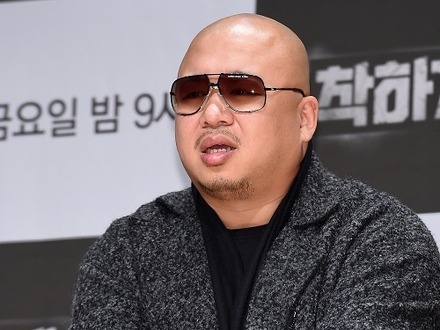 「捕まらなければ死んでいた」麻薬事件で服役した韓国作曲家、出所後に見せた“新たな動き”