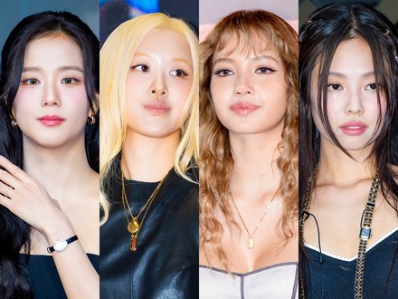 「BLACKPINK解散」説、ついには「YGが発表」とまで…投稿は250万表示、注意喚起はわずか5万表示の落差