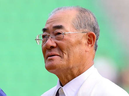 「韓日野球の大きな星が沈んだ」張本勲さん死去　韓国メディアが伝えた在日同胞“チャン・フン”の人生