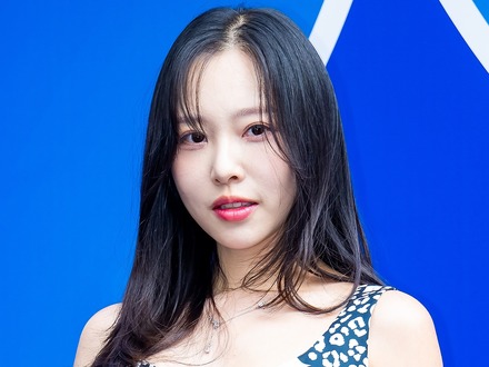 女性特有のがん闘病を公表していた韓国芸人の妻、体重への“強迫観念”に苦しんだ過去を赤裸々告白