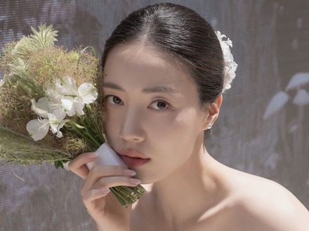 メンバーとは事実上絶交…T-ARA出身女優ファヨン、本日(12日)3歳上の実業家と挙式へ