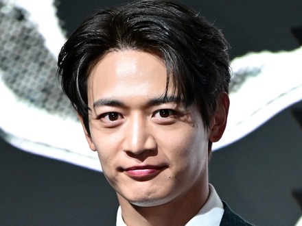 「最後の恋愛はだいぶ前」と赤裸々告白!“運動ガチ勢”SHINee・ミンホの意外なタイプとは