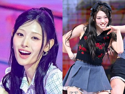 日本人K-POPアイドル、過酷な減量に苦しんだ時期「MV衣装を無理やり…号泣して撮影が中断に」