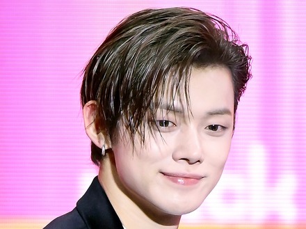 TXT・ヨンジュン、誕生日に約1100万円を寄付!高齢者支援に活用「身に余る愛を分かち合いたい」