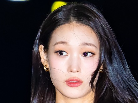 庶民と感覚がズレてる？財閥出身の韓国アイドル、値上げした映画料金を「妥当」と主張し議論に