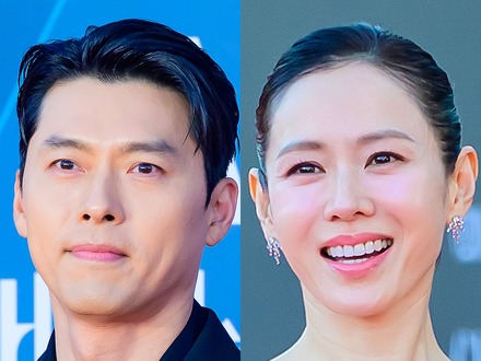 「ヒョンビンさん怒るかも」女優ソン・イェジン、夫の“高級品”を勝手に持参?その価格にも注目