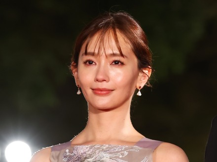 中村ゆりさん死去　韓国メディアが「在日同胞4世」と大きく報道、19年前の言葉も再注目