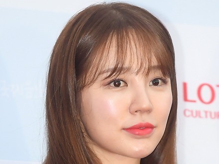 『コーヒープリンス』女優、パニック障害の過去を告白「人が多い場所に行くと、息がしづらい」