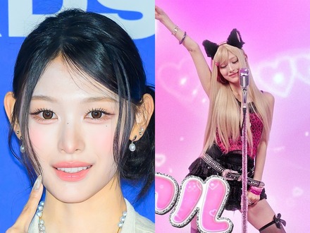 「ヤッホー!」封印?ギャルキャラで大ブレイクした日本人K-POPアイドル、“卒業”を宣言
