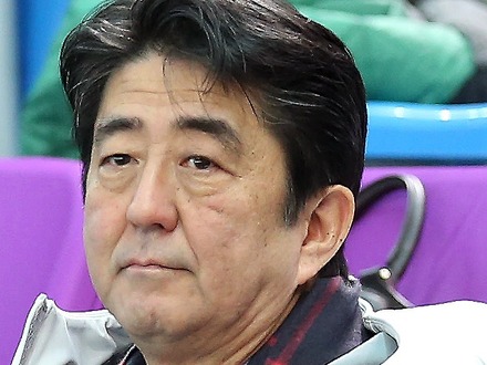 「安倍元首相を撃ったのは韓国人」菅田将暉主演とされた映画の脚本が波紋、100年前には「朝鮮人が放火」
