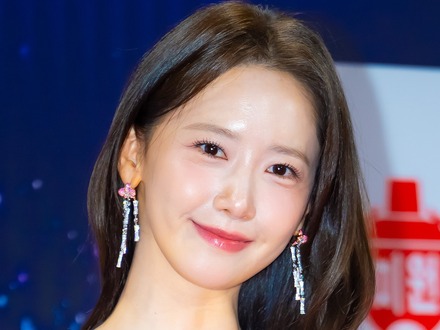 少女時代・ユナ、韓国版『アンナチュラル』主演に決定!石原さとみが演じた法医解剖医役に挑戦