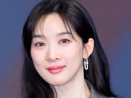 移動中に交通事故、韓国女優が体調悪化でドラマ降板を協議　アクション撮影に影響か