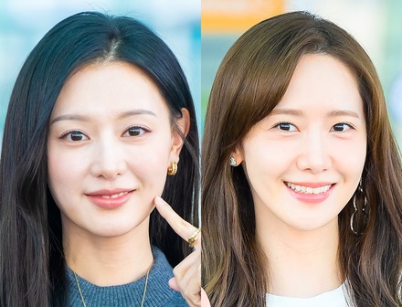 米倉涼子はキム・ジウォン、石原さとみは少女時代ユナへ 日本の“名物ヒロイン”は韓国でどう生まれ変わる?