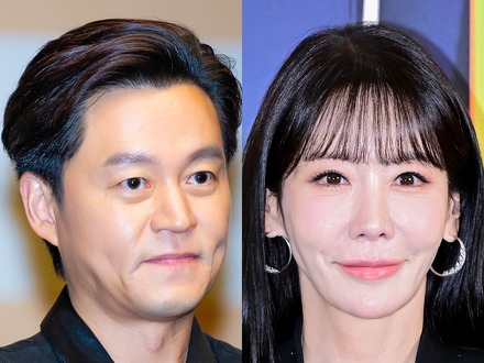18年前に終わった恋が未だに…海外逃亡・テレビで破局報告の韓国俳優たち、付きまとう“過去の傷”