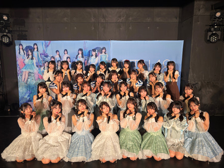 STU48 ©STU