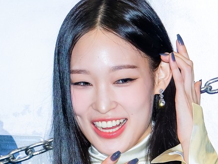 マンジャロなど「痩せる方法」がSNSでバズる時代、韓国“セレブ”アイドルはダイエットに慎重な考え