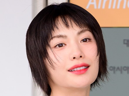 ヒアルロン酸注入から元の唇へ？時代劇に合わないと酷評されたナナ、謝罪後に変化した外見が話題
