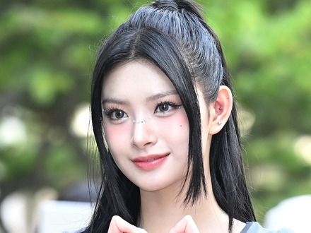 「8年間収入ゼロ」中国出身K-POPアイドルが衝撃告白…過去には“韓国式の挨拶”をせず物議