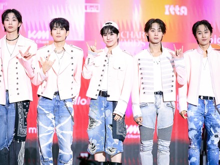 不満を持つ過激ファンが担当スタッフを脅迫…韓国アイドルバンド事務所、法的対応を予告【全文】