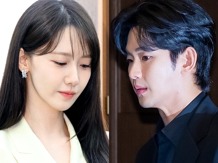 幸せいっぱいの“妊娠写真”から故人の捏造音声、思わぬ自作自演騒動まで 韓国スターとAIの危うい関係