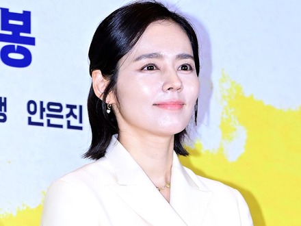 『太陽を抱く月』女優、2年前の“愛用サプリ紹介”が今になって物議…「自腹購入」と説明も謝罪のワケ