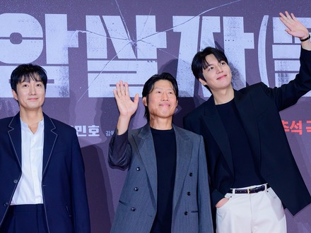 歴史歪曲の裏に“中国資本”? 韓国大ヒット映画に保守派が反発、監督らが告発される騒ぎに…いったい何が