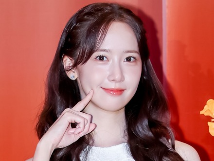 少女時代・ユナ、韓国版『アンナチュラル』撮影開始！石原さとみ主演の原作ドラマは韓国でも高評価