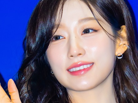 曾祖父の“親日疑惑”でハヨン降板の『トラウマコード』、看護師役の後任は元LOVELYZチョン・イェイン