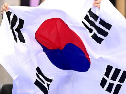 「兵役免除」アスリート17人が無許可でスポンサー活動、韓国兵役法違反で警告 野球が10人で最多