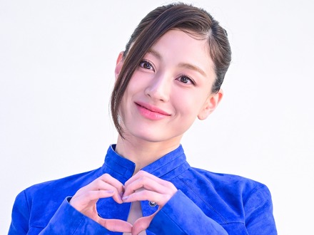 TWICE・ジヒョがMCに!“ヨーロッパ初開催”のK-POP授賞式「D AWARDS」、第1弾ラインナップ公開