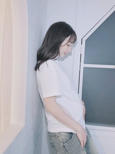 (写真は能條愛未の公式Xから)※所属事務所に掲載許諾をもらっています