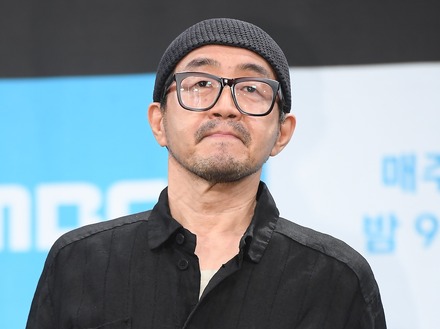 東野圭吾著さん『容疑者Xの献身』の韓国版映画にも出演 50歳の若さでこの世去った韓国俳優の5回忌