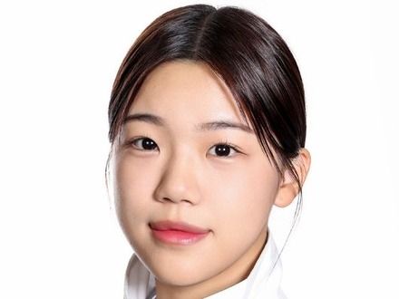 「吐いて髪を切っても間に合わず」監督から脅迫まがいの言葉も、韓国女子柔道選手が失格の真相を暴露【アジア大会】