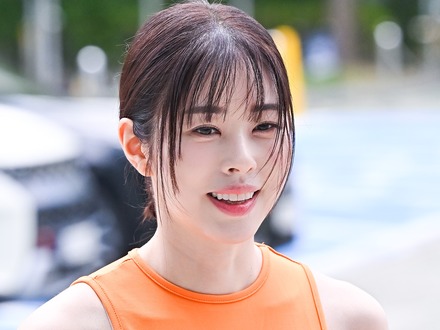 体外受精を始めて3年… 韓国の“美しすぎる”弁護士タレント、不妊治療の苦悩を告白「今回も空胞」