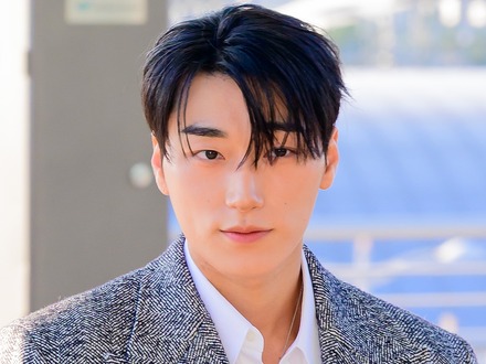 ATEEZ・サン、ミラノで浮上した“熱愛説”に再言及　本人が語った一言に注目「成功すると…」