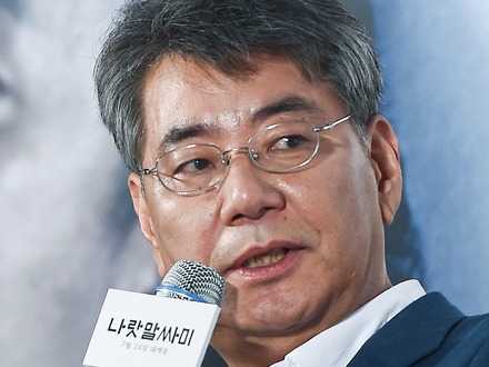 韓国映画監督、67歳で死去…『王の願い ハングルの始まり』を手掛けた人物が「ハングルの日」前日に