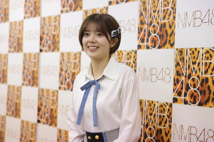 （ｃ）NMB48